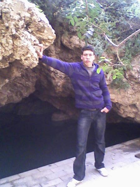 wa tonobela bal forana a zarmomia